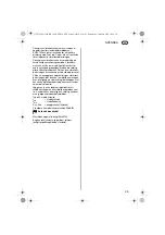 Preview for 45 page of Metabo BHA 18 LT Original Instructions Manual