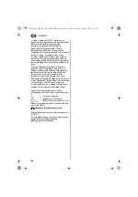 Preview for 66 page of Metabo BHA 18 LT Original Instructions Manual