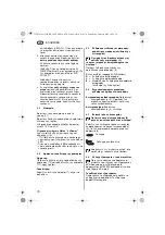 Preview for 70 page of Metabo BHA 18 LT Original Instructions Manual