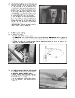 Preview for 4 page of Metabo BKH 400 Operation Instructions Manual