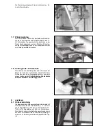 Preview for 6 page of Metabo BKH 400 Operation Instructions Manual