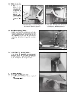 Preview for 7 page of Metabo BKH 400 Operation Instructions Manual