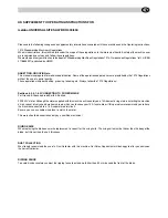 Preview for 12 page of Metabo BKH 400 Operation Instructions Manual