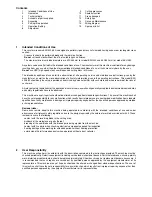 Preview for 13 page of Metabo BKH 400 Operation Instructions Manual