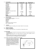 Preview for 14 page of Metabo BKH 400 Operation Instructions Manual