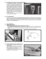 Preview for 15 page of Metabo BKH 400 Operation Instructions Manual