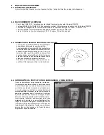 Preview for 25 page of Metabo BKH 400 Operation Instructions Manual