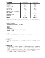 Preview for 45 page of Metabo BKH 400 Operation Instructions Manual