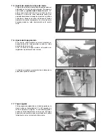 Preview for 48 page of Metabo BKH 400 Operation Instructions Manual