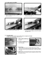 Preview for 51 page of Metabo BKH 400 Operation Instructions Manual