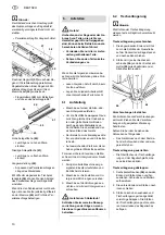 Preview for 10 page of Metabo BKS 400 Plus Original Operating Instructions