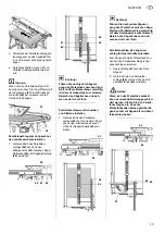 Preview for 13 page of Metabo BKS 400 Plus Original Operating Instructions