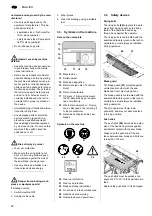 Preview for 22 page of Metabo BKS 400 Plus Original Operating Instructions