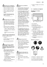 Preview for 35 page of Metabo BKS 400 Plus Original Operating Instructions