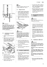 Preview for 55 page of Metabo BKS 400 Plus Original Operating Instructions