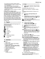 Preview for 11 page of Metabo BS 14.4 Li Original Instructions Manual