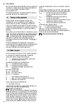 Preview for 24 page of Metabo BS 14.4 Original Instructions Manual