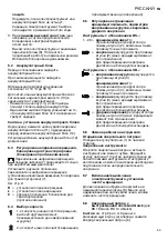 Preview for 63 page of Metabo BS 14.4 Original Instructions Manual