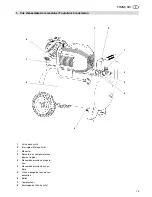 Preview for 15 page of Metabo Classic 350/8/50 Operating Instructions Manual