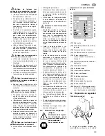 Preview for 29 page of Metabo Classic 350/8/50 Operating Instructions Manual