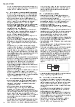 Preview for 44 page of Metabo DG 25 Set Instructions Manual