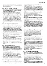 Preview for 35 page of Metabo DMH 30 Original Instructions Manual