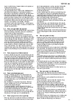 Preview for 35 page of Metabo DSSW 360 Set 1/2" Original Instructions Manual