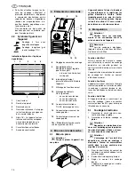 Предварительный просмотр 12 страницы Metabo E 150 Operating Instructions Manual