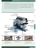 Metabo Flexo 500 Catalog preview