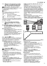 Preview for 63 page of Metabo GB 18 LTX BL Q I Original Instructions Manual