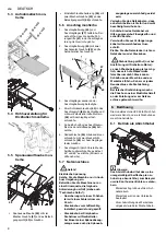 Preview for 8 page of Metabo HC 260 C Original Instructions Manual