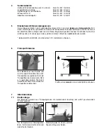 Предварительный просмотр 4 страницы Metabo HC 410 Operating Instructions Manual