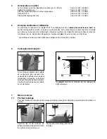 Предварительный просмотр 29 страницы Metabo HC 410 Operating Instructions Manual