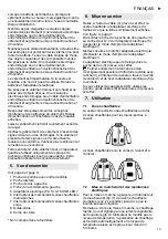 Preview for 13 page of Metabo HJA 14.4-18 Original Operating Instructions