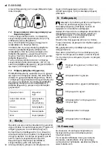 Preview for 52 page of Metabo HJA 14.4-18 Original Operating Instructions