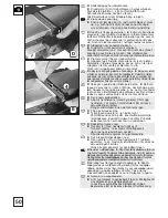 Preview for 50 page of Metabo Ho 0882 Original Instructions Manual