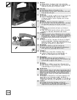 Preview for 54 page of Metabo Ho 0882 Original Instructions Manual