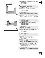 Preview for 57 page of Metabo Ho 0882 Original Instructions Manual