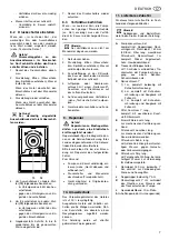 Preview for 7 page of Metabo HWW 5500/20 M Original Operating Instructions