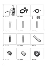 Preview for 35 page of Metabo HWW 5500/20 M Original Operating Instructions