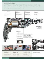 Preview for 3 page of Metabo Impact Drill Catalog