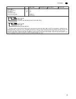 Preview for 39 page of Metabo KGS 216 Plus Original Operating Instructions