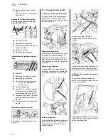 Preview for 44 page of Metabo KGS 216 Plus Original Operating Instructions