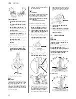 Preview for 66 page of Metabo KGS 216 Plus Original Operating Instructions