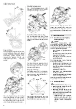 Preview for 8 page of Metabo KGS 305 Original Operating Instructions