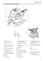 Preview for 31 page of Metabo KGS 305 Original Operating Instructions