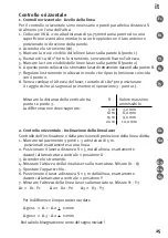 Preview for 25 page of Metabo KLL 2-20 Operating Instructions Manual