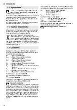 Preview for 18 page of Metabo Kn 6875 Original Instructions Manual