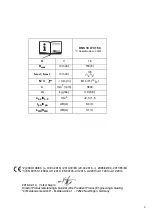 Предварительный просмотр 3 страницы Metabo KNS 18 LTX 150 Original Instructions Manual