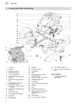 Preview for 4 page of Metabo KS 254 Plus Original Operating Instructions